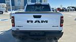 2024 Ram 1500 Crew Cab 4x4 Pickup for sale #A1143 - photo 4