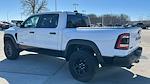 2024 Ram 1500 Crew Cab 4x4 Pickup for sale #A1143 - photo 5