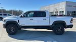 2024 Ram 1500 Crew Cab 4x4 Pickup for sale #A1143 - photo 6
