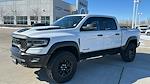 2024 Ram 1500 Crew Cab 4x4 Pickup for sale #A1143 - photo 7
