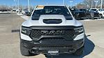 2024 Ram 1500 Crew Cab 4x4 Pickup for sale #A1143 - photo 8