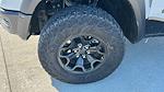 2024 Ram 1500 Crew Cab 4x4 Pickup for sale #A1143 - photo 9