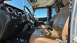 Used 2020 Jeep Gladiator Overland Crew Cab 4x4 Pickup for sale #A1146A - photo 10