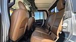 Used 2020 Jeep Gladiator Overland Crew Cab 4x4 Pickup for sale #A1146A - photo 11