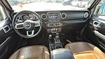 Used 2020 Jeep Gladiator Overland Crew Cab 4x4 Pickup for sale #A1146A - photo 12