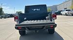 Used 2020 Jeep Gladiator Overland Crew Cab 4x4 Pickup for sale #A1146A - photo 14