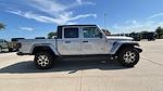 Used 2020 Jeep Gladiator Overland Crew Cab 4x4 Pickup for sale #A1146A - photo 4