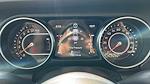 Used 2020 Jeep Gladiator Overland Crew Cab 4x4 Pickup for sale #A1146A - photo 22