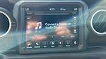 Used 2020 Jeep Gladiator Overland Crew Cab 4x4 Pickup for sale #A1146A - photo 27