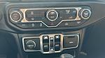 Used 2020 Jeep Gladiator Overland Crew Cab 4x4 Pickup for sale #A1146A - photo 28