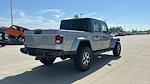 Used 2020 Jeep Gladiator Overland Crew Cab 4x4 Pickup for sale #A1146A - photo 2