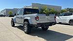 Used 2020 Jeep Gladiator Overland Crew Cab 4x4 Pickup for sale #A1146A - photo 5