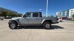 Used 2020 Jeep Gladiator Overland Crew Cab 4x4 Pickup for sale #A1146A - photo 6