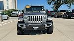 Used 2020 Jeep Gladiator Overland Crew Cab 4x4 Pickup for sale #A1146A - photo 8