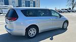 Used 2024 Chrysler Pacifica Touring L Minivan for sale #A1151 - photo 2