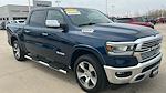 2022 Ram 1500 Crew Cab 4x4 Pickup for sale #A1163 - photo 1