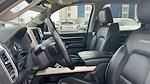 2022 Ram 1500 Crew Cab 4x4 Pickup for sale #A1163 - photo 11