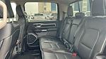 2022 Ram 1500 Crew Cab 4x4 Pickup for sale #A1163 - photo 12