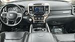 2022 Ram 1500 Crew Cab 4x4 Pickup for sale #A1163 - photo 13