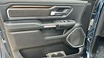 2022 Ram 1500 Crew Cab 4x4 Pickup for sale #A1163 - photo 15