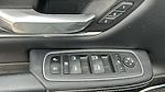 2022 Ram 1500 Crew Cab 4x4 Pickup for sale #A1163 - photo 16