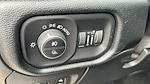 2022 Ram 1500 Crew Cab 4x4 Pickup for sale #A1163 - photo 17