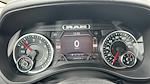 2022 Ram 1500 Crew Cab 4x4 Pickup for sale #A1163 - photo 18