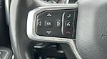 2022 Ram 1500 Crew Cab 4x4 Pickup for sale #A1163 - photo 19