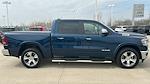 2022 Ram 1500 Crew Cab 4x4 Pickup for sale #A1163 - photo 4