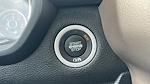 2022 Ram 1500 Crew Cab 4x4 Pickup for sale #A1163 - photo 21