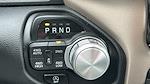 2022 Ram 1500 Crew Cab 4x4 Pickup for sale #A1163 - photo 22