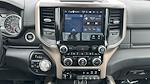 2022 Ram 1500 Crew Cab 4x4 Pickup for sale #A1163 - photo 23