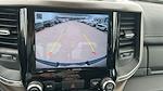 2022 Ram 1500 Crew Cab 4x4 Pickup for sale #A1163 - photo 24
