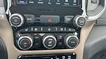 2022 Ram 1500 Crew Cab 4x4 Pickup for sale #A1163 - photo 25