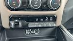 2022 Ram 1500 Crew Cab 4x4 Pickup for sale #A1163 - photo 26