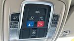 2022 Ram 1500 Crew Cab 4x4 Pickup for sale #A1163 - photo 27