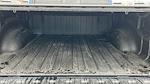 2022 Ram 1500 Crew Cab 4x4 Pickup for sale #A1163 - photo 3
