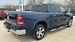 2022 Ram 1500 Crew Cab 4x4 Pickup for sale #A1163 - photo 2
