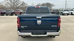 2022 Ram 1500 Crew Cab 4x4 Pickup for sale #A1163 - photo 5