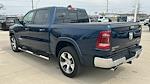 2022 Ram 1500 Crew Cab 4x4 Pickup for sale #A1163 - photo 6