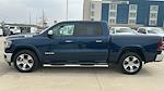 2022 Ram 1500 Crew Cab 4x4 Pickup for sale #A1163 - photo 7