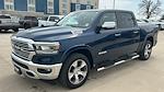 2022 Ram 1500 Crew Cab 4x4 Pickup for sale #A1163 - photo 8