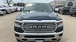 2022 Ram 1500 Crew Cab 4x4 Pickup for sale #A1163 - photo 9