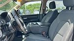 2019 Ram 1500 Crew Cab 4x4 Pickup for sale #A1175A - photo 10