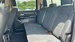 2019 Ram 1500 Crew Cab 4x4 Pickup for sale #A1175A - photo 11