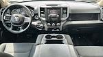2019 Ram 1500 Crew Cab 4x4 Pickup for sale #A1175A - photo 12