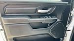 2019 Ram 1500 Crew Cab 4x4 Pickup for sale #A1175A - photo 14
