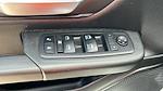 2019 Ram 1500 Crew Cab 4x4 Pickup for sale #A1175A - photo 15