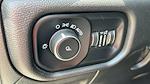 2019 Ram 1500 Crew Cab 4x4 Pickup for sale #A1175A - photo 16