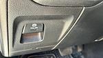 2019 Ram 1500 Crew Cab 4x4 Pickup for sale #A1175A - photo 17